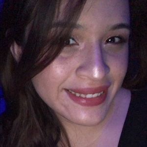 Meet your Posher, Daisy